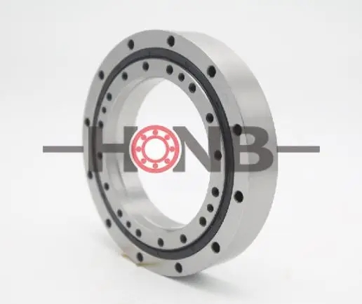 轴承可以二次使用吗？ 